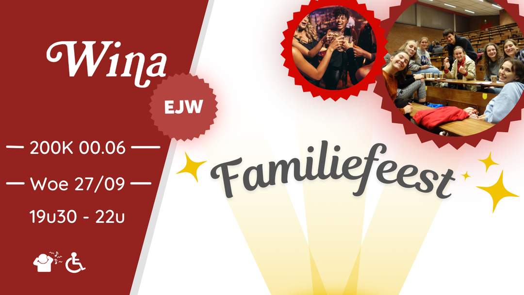 EJW Familiefeest.png