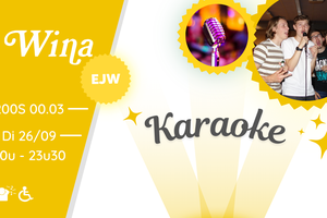 EJW Karaoke.png