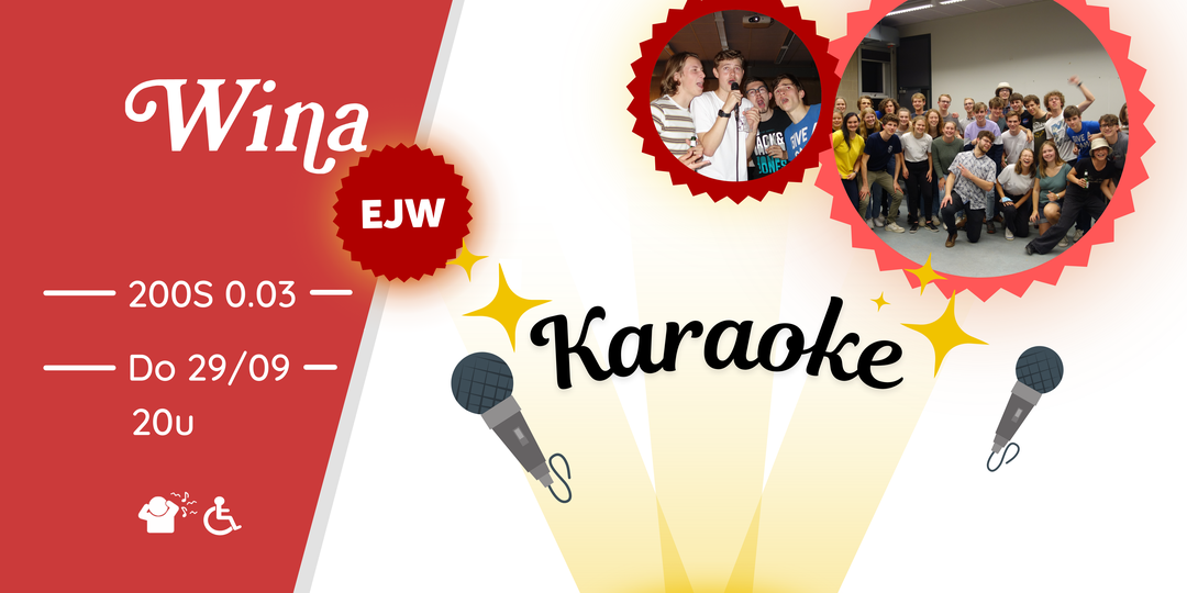 EJW Karaoke.png