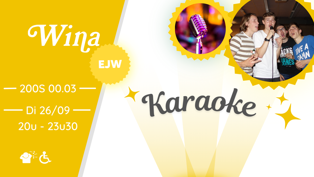 EJW Karaoke.png