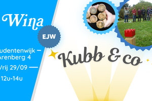 EJW Kubb.png