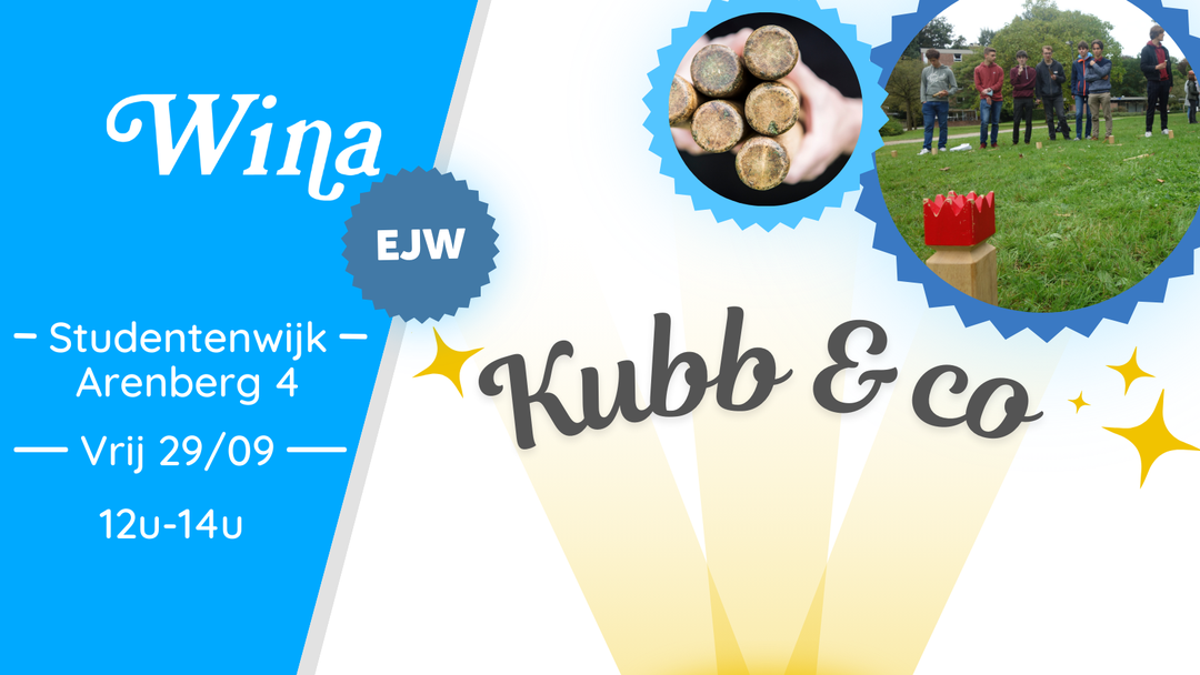 EJW Kubb.png