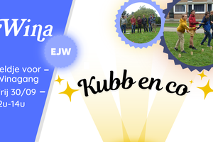EJW Kubb en co.png