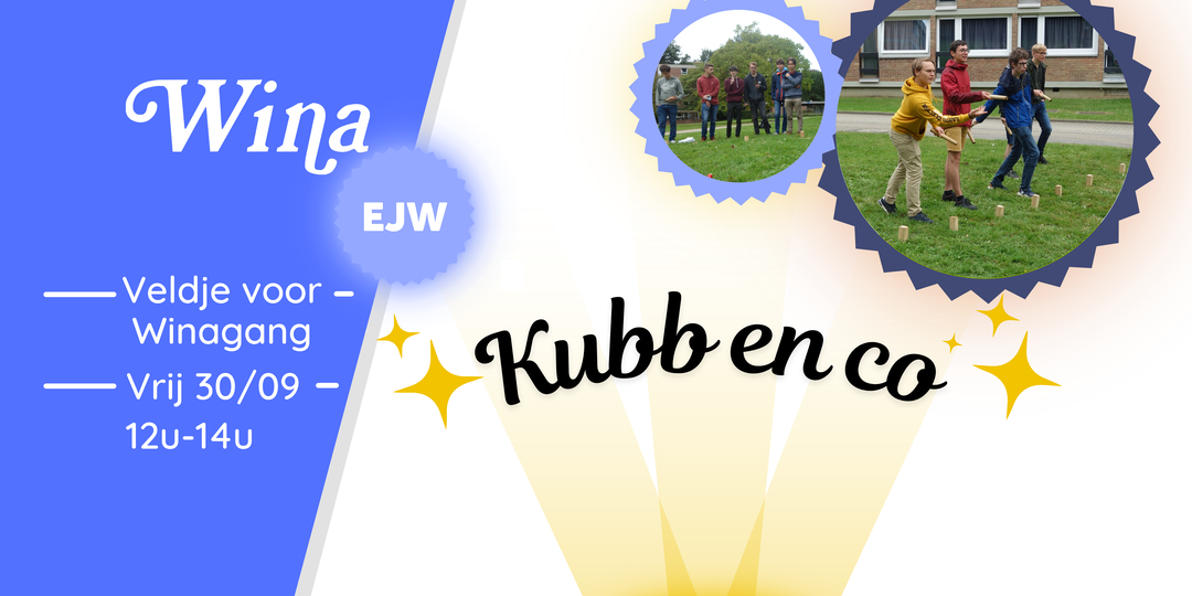 EJW Kubb en co.png