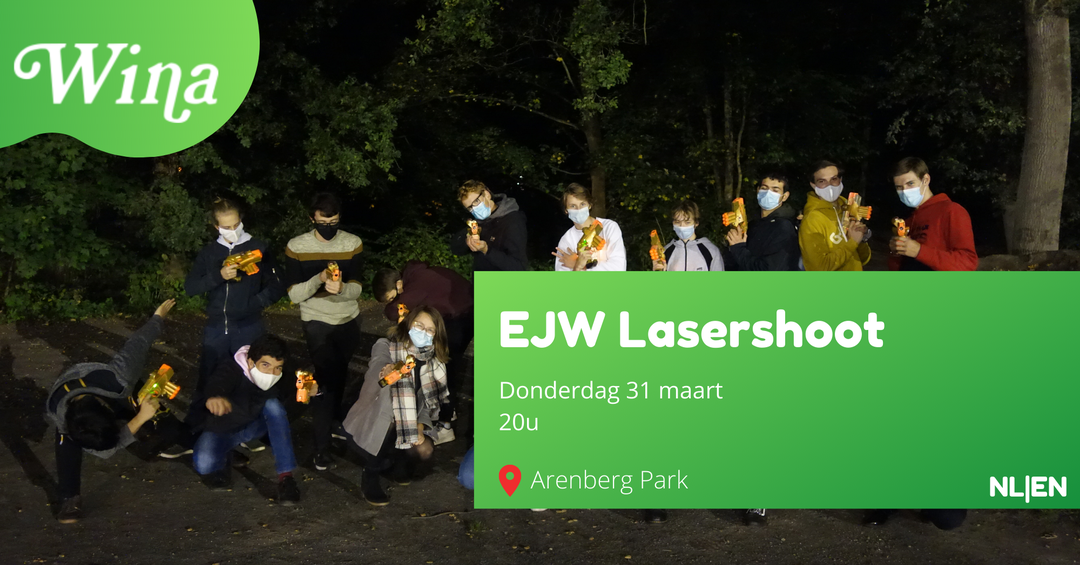 EJW Lasershoot.png