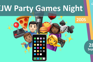 EJW Party Games Night.png