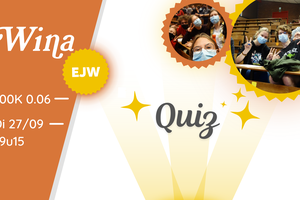 EJW Quiz.png
