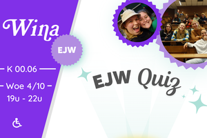 EJW Quiz.png