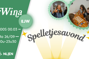 EJW Spelletjesavond.png