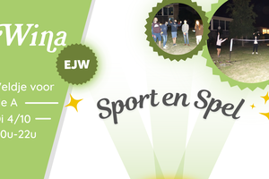 EJW Sport.png