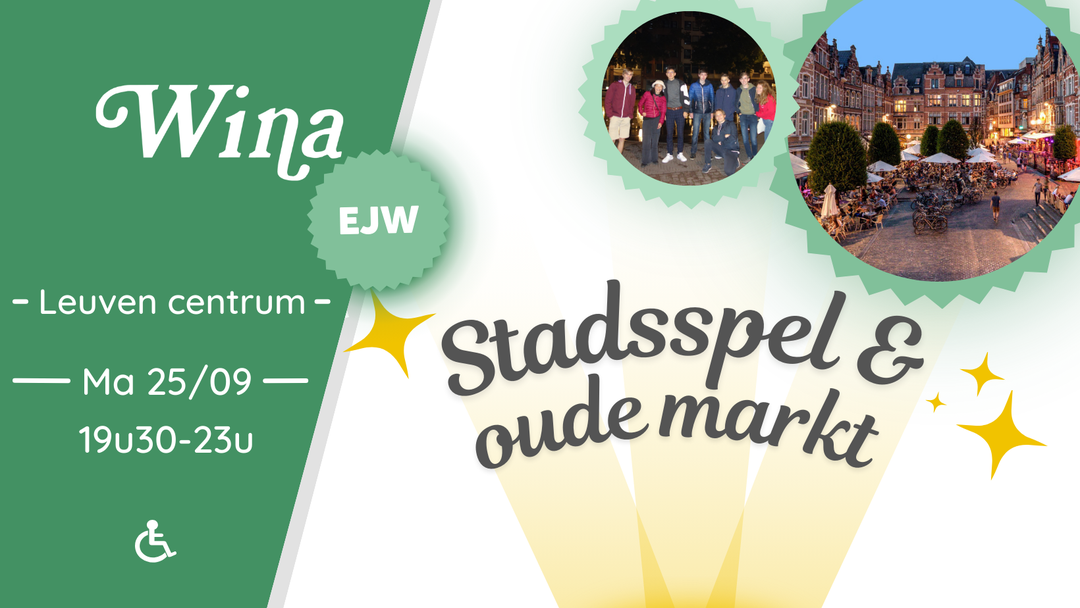 EJW Stadsspel.png