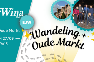 EJW Wandeling + Oude Markt.png