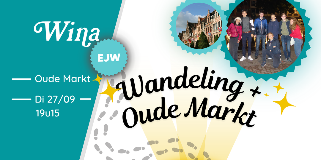 EJW Wandeling + Oude Markt.png