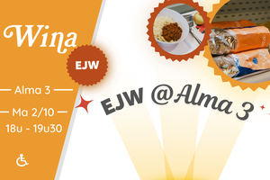 EJW @alma 3.png