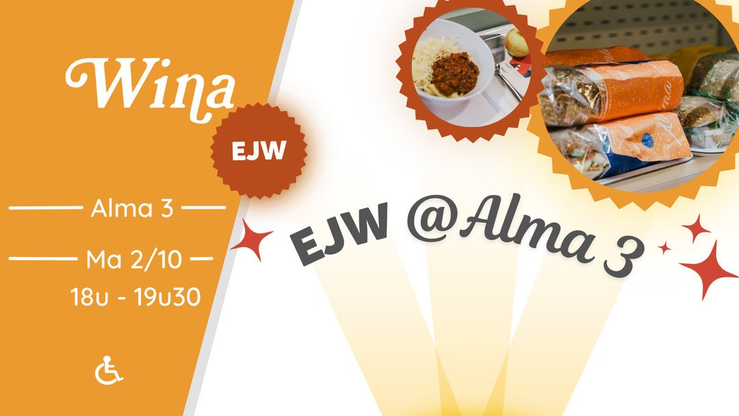EJW @alma 3.png