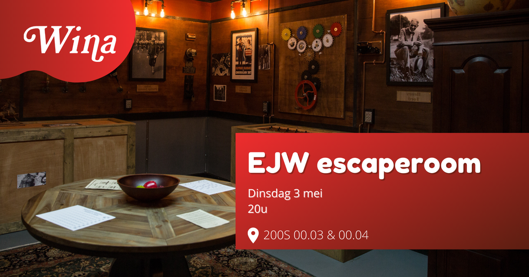 EJW escaperoom.png