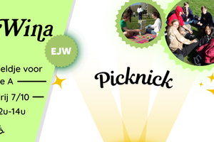 EJW picnic + dansjes.png