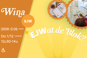 EJWat de Blok.png