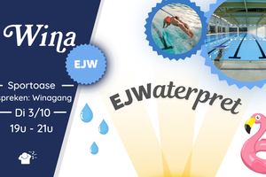 EJWaterpret.png