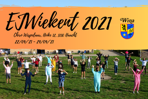 EJWiekent-sitebanner.png