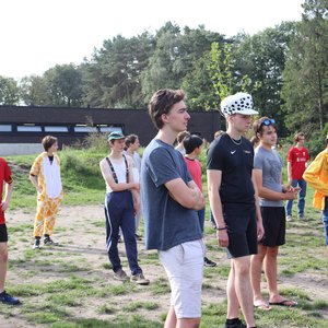 EJWiekent (102).JPG