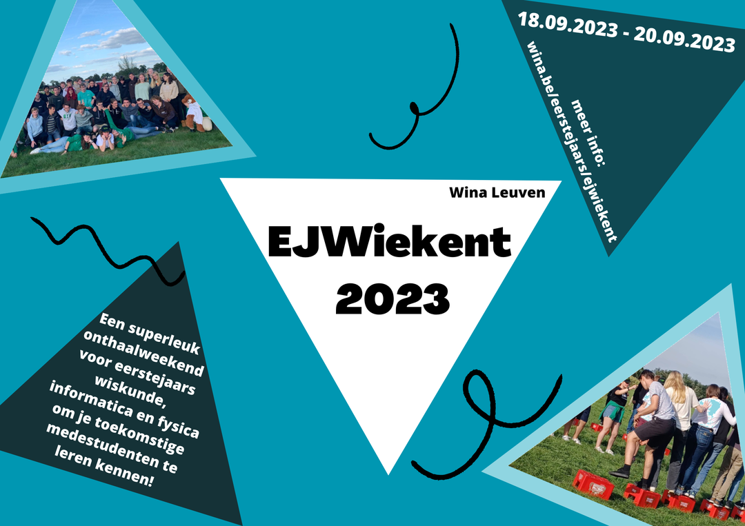 EJWiekent 2023