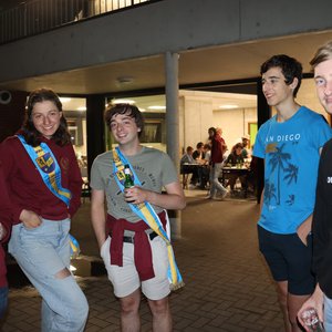 EJWiekent (21).JPG