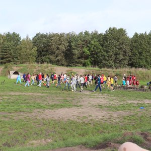 EJWiekent (24).JPG