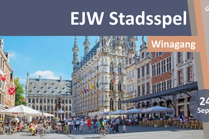 EJWstadsspel.png