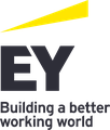 EY_Logo_Beam_Tag_Stacked_RGB_OffBlack_Yellow.png