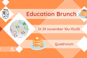 Education Brunch.png