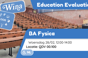 Education Evaluation BA Fysica.png