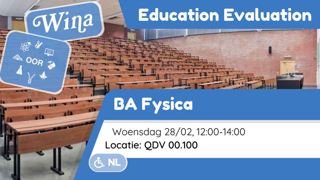 Education Evaluation BA Fysica.png