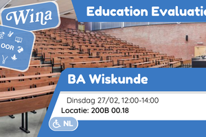 Education Evaluation BA Wiskunde.png