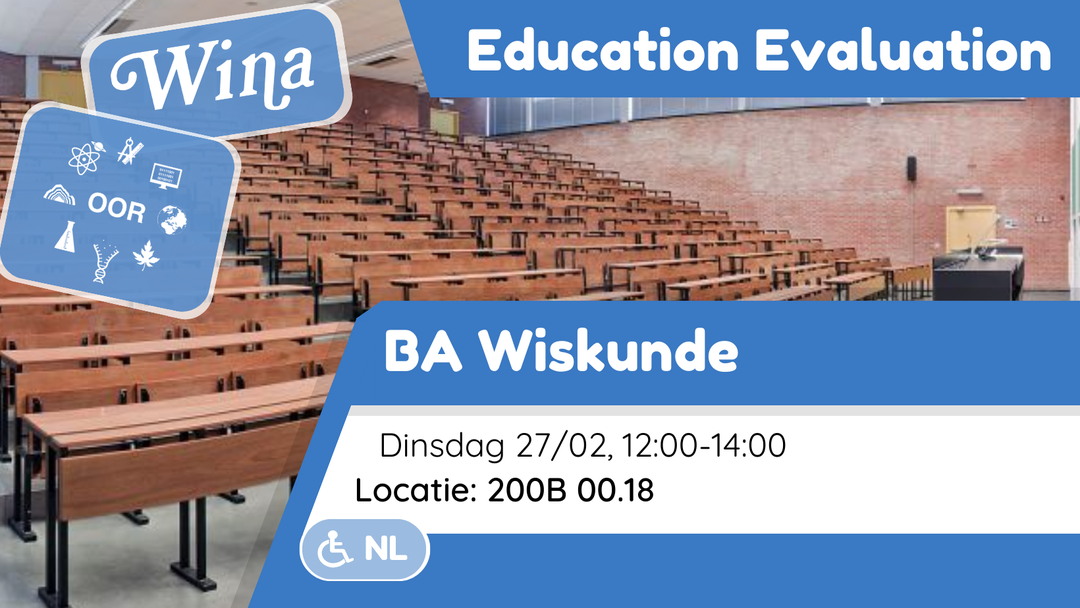 Education Evaluation BA Wiskunde.png