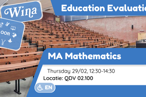 Education Evaluation MA Mathematics.png
