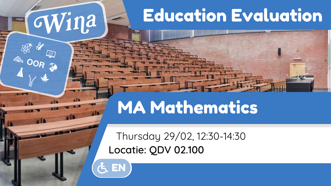 Education Evaluation MA Mathematics.png