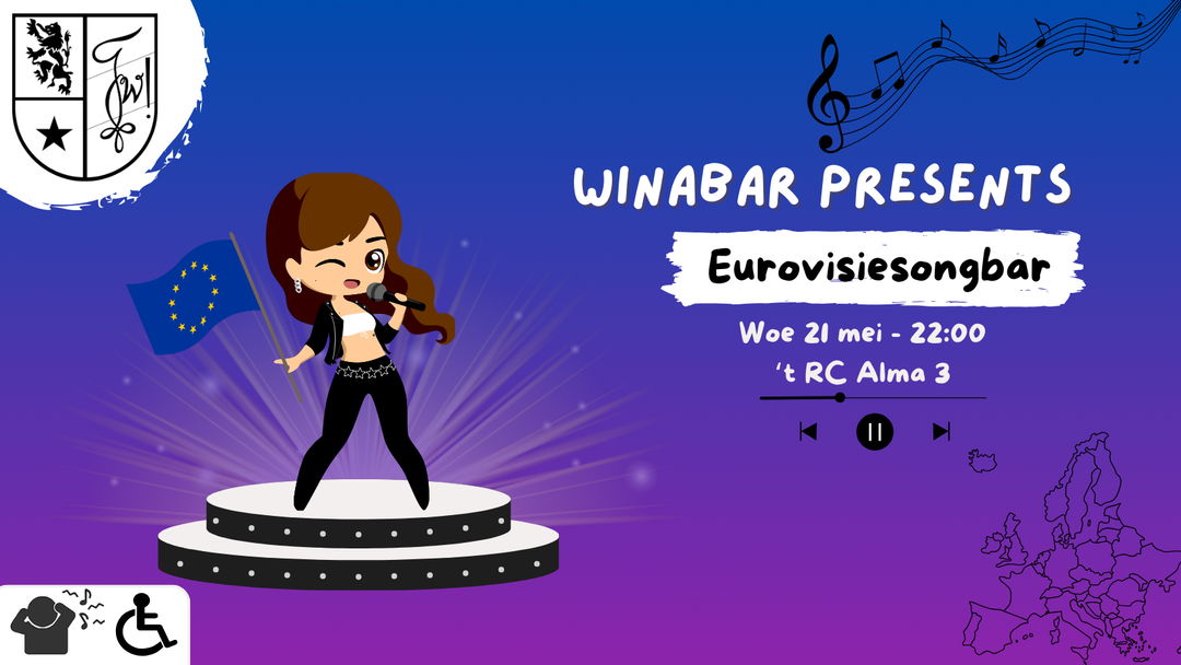 EurovisieBar.png