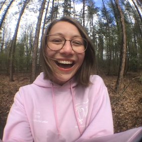 Eva_wieiswie_Foto.png