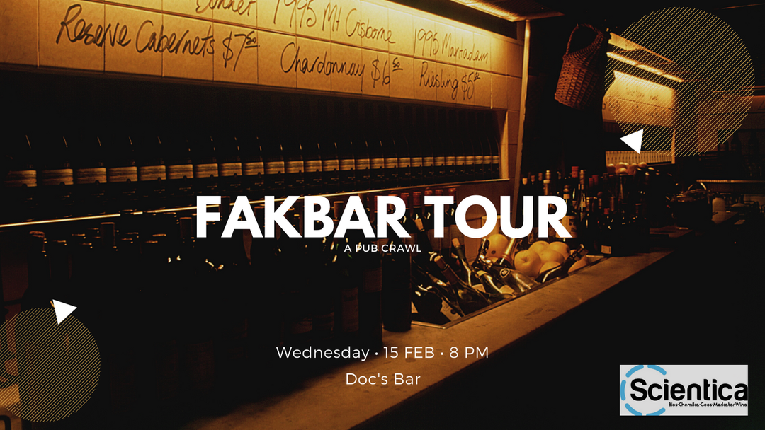 Fakbartour 2 fb banner.png