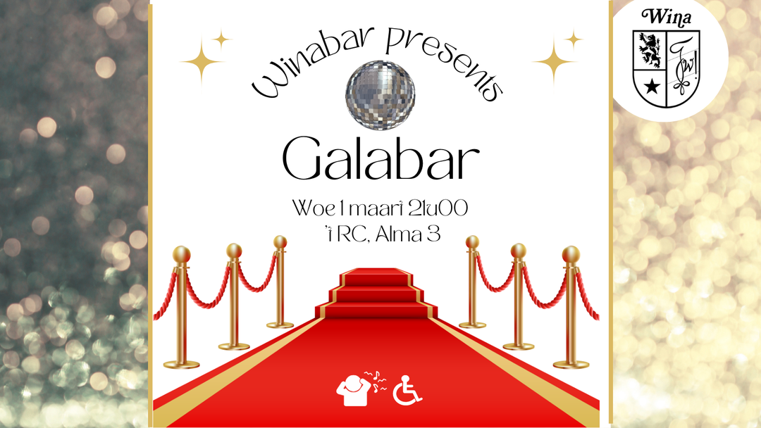 Galabar.png