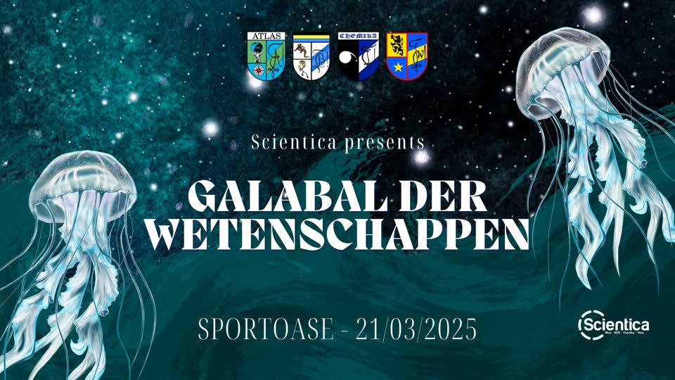 Glabal_scientica_brak.jpg