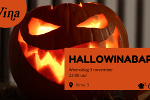 Hallowinabar.png