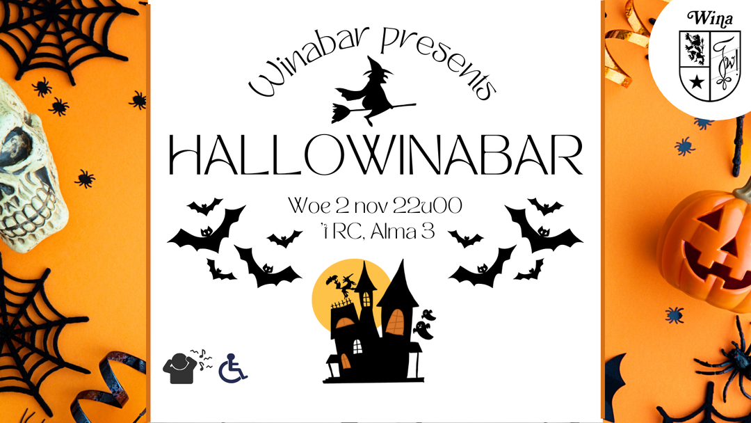 Hallowinabar banner.png