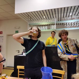 IMG20221020230509.jpg