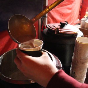 IMG_0809.JPG