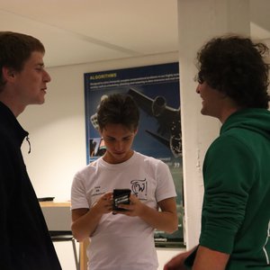 IMG_1165.JPG