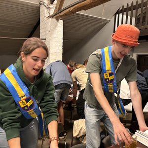 IMG_1865.jpg