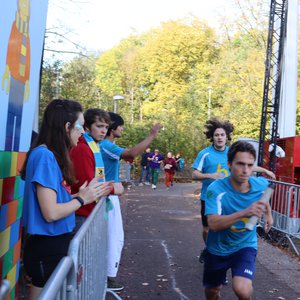 IMG_1945.JPG