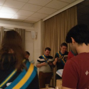 IMG_20211106_011138.jpg